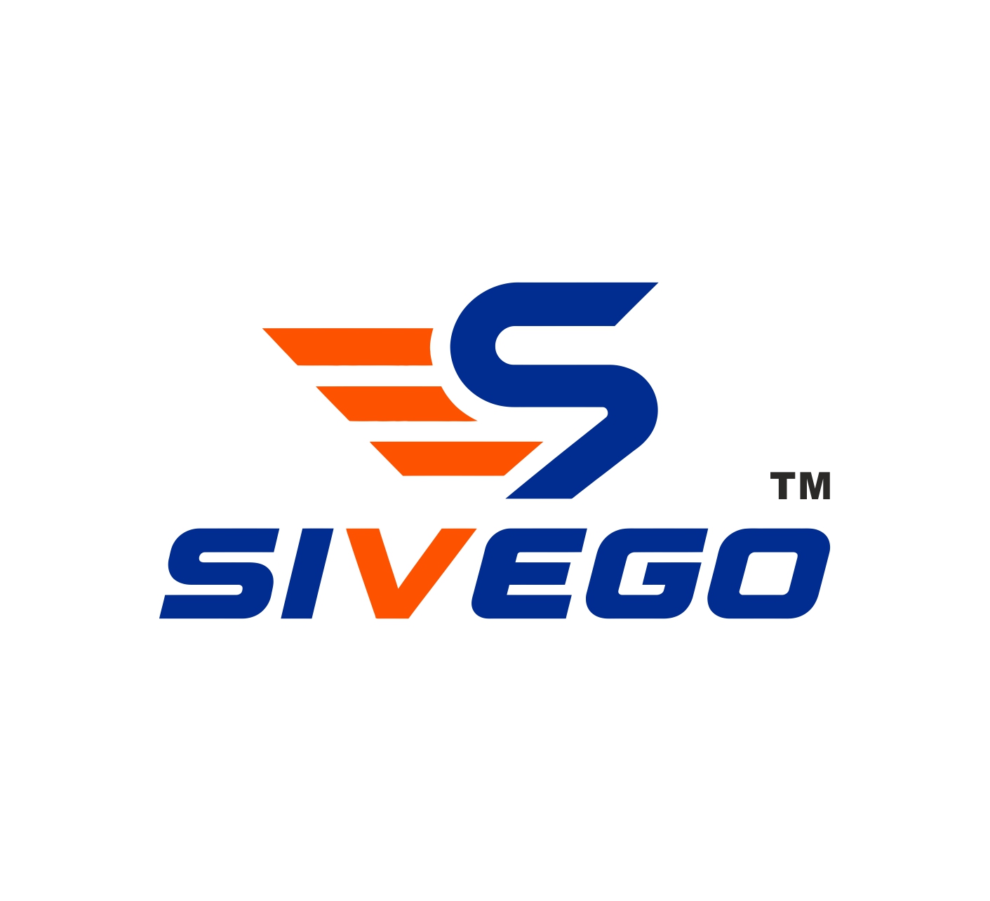 SIVEGO